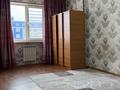 1-комнатная квартира · 32 м² · 8/9 этаж, мкр Нурсат 2 43 за 120 000 ₸ в Шымкенте, Каратауский р-н — фото 2