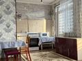 1-комнатная квартира · 32 м² · 8/9 этаж, мкр Нурсат 2 43 за 120 000 ₸ в Шымкенте, Каратауский р-н — фото 3