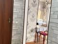 1-комнатная квартира · 32 м² · 8/9 этаж, мкр Нурсат 2 43 за 120 000 ₸ в Шымкенте, Каратауский р-н