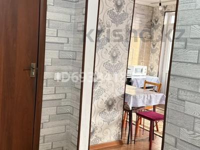1-бөлмелі пәтер · 32 м² · 8/9 қабат, мкр Нурсат 2 43, бағасы: 120 000 ₸ в Шымкенте, Каратауский р-н
