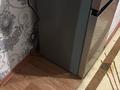 1-комнатная квартира · 32 м² · 8/9 этаж, мкр Нурсат 2 43 за 120 000 ₸ в Шымкенте, Каратауский р-н — фото 8