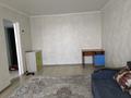 1-комнатная квартира · 31 м² · 4/4 этаж, Военный — Алматинская трасса за 120 000 ₸ в Талдыкоргане, военный городок Улан — фото 2