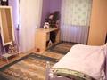 Отдельный дом • 12 комнат • 423 м² • 18 сот., Омарова 33 за 90 млн 〒 в Жамбыле — фото 12