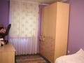 Отдельный дом • 12 комнат • 423 м² • 18 сот., Омарова 33 за 90 млн 〒 в Жамбыле — фото 13
