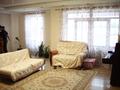 Отдельный дом • 12 комнат • 423 м² • 18 сот., Омарова 33 за 90 млн 〒 в Жамбыле — фото 18