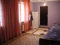 Отдельный дом • 12 комнат • 423 м² • 18 сот., Омарова 33 за 90 млн 〒 в Жамбыле — фото 6