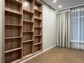 4-бөлмелі пәтер · 95 м² · 10/12 қабат, Розыбакиева 197/2, бағасы: 129 млн ₸ в Алматы, Бостандыкский р-н — фото 10