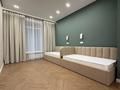 4-бөлмелі пәтер · 95 м² · 10/12 қабат, Розыбакиева 197/2, бағасы: 129 млн ₸ в Алматы, Бостандыкский р-н — фото 12