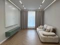 4-бөлмелі пәтер · 95 м² · 10/12 қабат, Розыбакиева 197/2, бағасы: 129 млн ₸ в Алматы, Бостандыкский р-н — фото 5