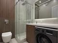 4-бөлмелі пәтер · 95 м² · 10/12 қабат, Розыбакиева 197/2, бағасы: 129 млн ₸ в Алматы, Бостандыкский р-н — фото 6