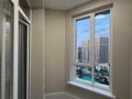4-бөлмелі пәтер · 95 м² · 10/12 қабат, Розыбакиева 197/2, бағасы: 129 млн ₸ в Алматы, Бостандыкский р-н — фото 9