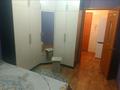 2-бөлмелі пәтер · 51.6 м² · 4/9 қабат, 15-й мкр. 26/3, бағасы: 11 млн ₸ в Караганде