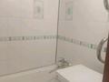 2-бөлмелі пәтер · 51.6 м² · 4/9 қабат, 15-й мкр. 26/3, бағасы: 11 млн ₸ в Караганде — фото 2