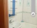 2-бөлмелі пәтер · 51.6 м² · 4/9 қабат, 15-й мкр. 26/3, бағасы: 11 млн ₸ в Караганде — фото 3