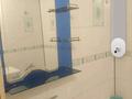 2-бөлмелі пәтер · 51.6 м² · 4/9 қабат, 15-й мкр. 26/3, бағасы: 11 млн ₸ в Караганде — фото 4