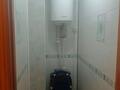 2-бөлмелі пәтер · 51.6 м² · 4/9 қабат, 15-й мкр. 26/3, бағасы: 11 млн ₸ в Караганде — фото 5
