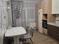 2-комнатная квартира, 86 м², 12/14 этаж помесячно, 17-й мкр 6 за 400 000 〒 в Актау, 17-й мкр — фото 6