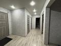 3-комнатная квартира · 70.3 м² · 5/5 этаж, Добролюбова 45 — Магазин Рахат за 27 млн ₸ в Усть-Каменогорске, Ульбинский — фото 2