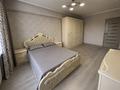 3-комнатная квартира · 70.3 м² · 5/5 этаж, Добролюбова 45 — Магазин Рахат за 27 млн ₸ в Усть-Каменогорске, Ульбинский — фото 4