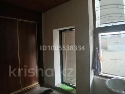 Отдельный дом · 5 комнат · 172.3 м² · 1000 сот., Тенге, надирбаев 11а — Надирбаев за 45 млн ₸ в Жанаозен