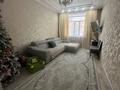 3-комнатная квартира · 54.9 м² · 1/3 этаж, Козбагарова 9 — ЦОП за 29 млн ₸ в Семее