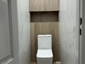 3-комнатная квартира · 54.9 м² · 1/3 этаж, Козбагарова 9 — ЦОП за 29 млн ₸ в Семее — фото 9