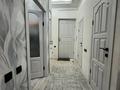 3-комнатная квартира · 54.9 м² · 1/3 этаж, Козбагарова 9 — ЦОП за 29 млн ₸ в Семее — фото 14