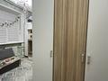 3-комнатная квартира · 54.9 м² · 1/3 этаж, Козбагарова 9 — ЦОП за 29 млн ₸ в Семее — фото 5