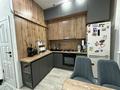 3-комнатная квартира · 54.9 м² · 1/3 этаж, Козбагарова 9 — ЦОП за 29 млн ₸ в Семее — фото 7