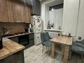 3-комнатная квартира · 54.9 м² · 1/3 этаж, Козбагарова 9 — ЦОП за 29 млн ₸ в Семее — фото 8