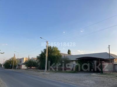 Отдельный дом • 12 комнат • 300 м² • 20 сот., Туркестан N 25 — Шыгарлы 25 за 85 млн 〒