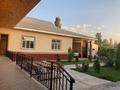 Отдельный дом • 12 комнат • 300 м² • 20 сот., Наурызым 25 — Шыгырлы 25 за 85 млн 〒 в Туркестане — фото 3