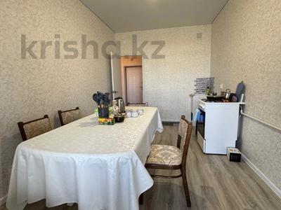 Продажа квартир в Костанайской обл.: 2-комнатная квартира · 57.8 м² · 1/6 этаж, Береке 49 за 23.5 млн 〒 2-комнатная квартира · 57.8 м² · 1/6 этаж, Береке 49 за 23.5 млн 〒 в Костанае