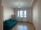 1-комнатная квартира · 45 м² · 8/17 этаж · помесячно, Богенбай батыра 56 за 170 000 〒 в Астане, р-н Байконур