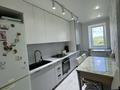 4-бөлмелі пәтер · 76.4 м² · 5/5 қабат, Автопарк 30, бағасы: 26.5 млн ₸ в Уральске