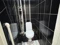 4-бөлмелі пәтер · 76.4 м² · 5/5 қабат, Автопарк 30, бағасы: 26.5 млн ₸ в Уральске — фото 14