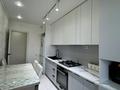 4-бөлмелі пәтер · 76.4 м² · 5/5 қабат, Автопарк 30, бағасы: 26.5 млн ₸ в Уральске — фото 2
