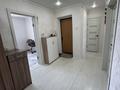 4-бөлмелі пәтер · 76.4 м² · 5/5 қабат, Автопарк 30, бағасы: 26.5 млн ₸ в Уральске — фото 6
