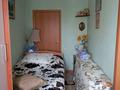 2-комнатная квартира · 41.7 м² · 3/4 этаж, Интернациональная 49 за 14 млн ₸ в Щучинске — фото 6