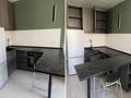 1-комнатная квартира · 24 м² · 6/12 этаж, Мангилик Ел 40/2 — ЖК возле триумфальной арки за 230 000 ₸ в Астане, Есильский р-н — фото 2