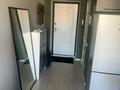 1-комнатная квартира · 24 м² · 6/12 этаж, Мангилик Ел 40/2 — ЖК возле триумфальной арки за 230 000 ₸ в Астане, Есильский р-н — фото 3