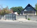 Отдельный дом · 3 комнаты · 30 м² · 6 сот., Касабай батыр за 15 млн ₸ в Талдыкоргане
