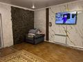 Отдельный дом · 2 комнаты · 30 м² · 6 сот., Касабай батыр за 12.5 млн ₸ в Талдыкоргане — фото 12