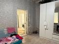 Отдельный дом · 2 комнаты · 30 м² · 6 сот., Касабай батыр за 12.5 млн ₸ в Талдыкоргане — фото 13