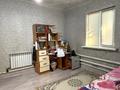 Отдельный дом · 2 комнаты · 30 м² · 6 сот., Касабай батыр за 12.5 млн ₸ в Талдыкоргане — фото 14