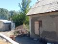 Отдельный дом · 3 комнаты · 30 м² · 6 сот., Касабай батыр за 15 млн ₸ в Талдыкоргане — фото 6