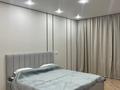 1-комнатная квартира · 44 м² · 10/12 этаж, Торекулова 93 за 16 000 ₸ в Алматы, Алмалинский р-н