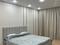 1-бөлмелі пәтер · 44 м² · 10/12 қабат, Торекулова 93, бағасы: 20 000 ₸ в Алматы, Алмалинский р-н
