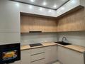 1-комнатная квартира · 44 м² · 10/12 этаж, Торекулова 93 за 16 000 ₸ в Алматы, Алмалинский р-н — фото 4