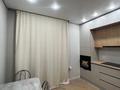 1-комнатная квартира · 44 м² · 10/12 этаж, Торекулова 93 за 16 000 ₸ в Алматы, Алмалинский р-н — фото 5